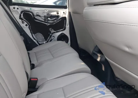 2024 Honda Hr-V 2Wd Ex-L/2Wd Ex-L W/O Bsi из США, поврежденный, VIN 3CZRZ1H7XRM714694